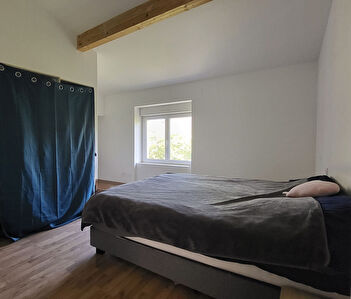 Maison de village, Cressia, 193 m²