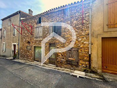 Maison Carcassonne 1 pièce(s) 90 m2