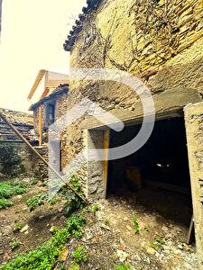 Maison Carcassonne 1 pièce(s) 90 m2