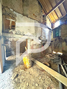 Maison Carcassonne 1 pièce(s) 90 m2
