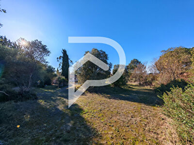 Maison Carcassonne 6 pièce(s) 143.68 m2