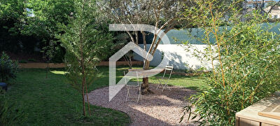 Maison Carcassonne 3 pièce(s) 70 m2