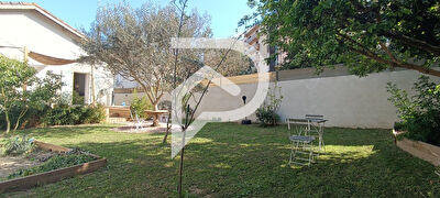 Maison Carcassonne 3 pièce(s) 70 m2