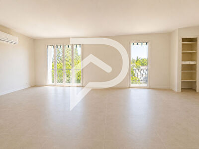Maison Preixan 3 pièce(s) 70 m2