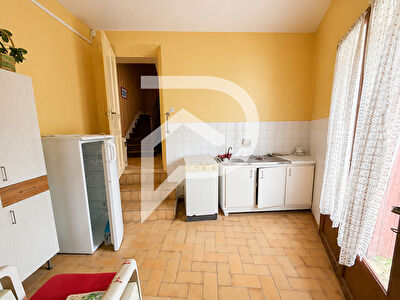 Maison Carcassonne 4 pièce(s) 106.91 m2