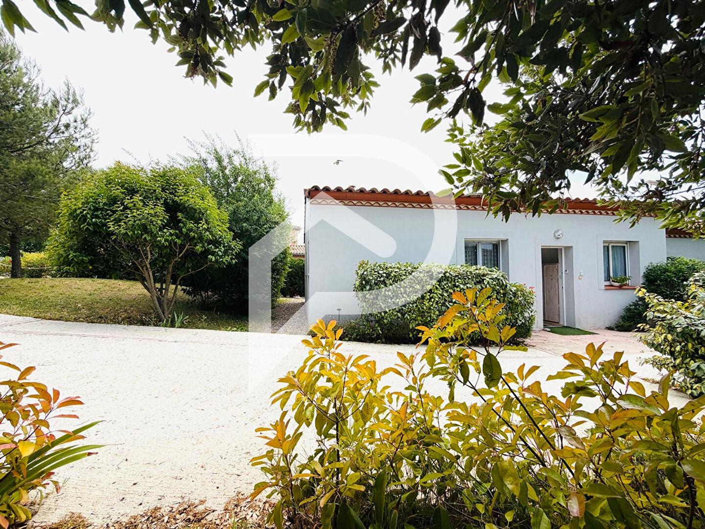 Photo du bien : Maison 3 pièces 75 m2