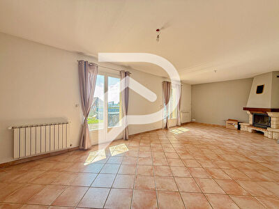 Maison Saint Witz 6 pièce(s) 141.96 m2