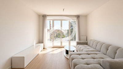 Appartement Le Blanc Mesnil 3 pièce(s) 59 m2