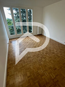 Appartement Sarcelles 4 pièce(s) 70.23 m2