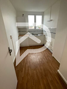 Appartement Sarcelles 4 pièce(s) 70.23 m2