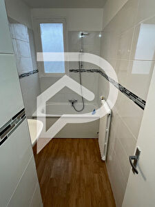 Appartement Sarcelles 4 pièce(s) 70.23 m2