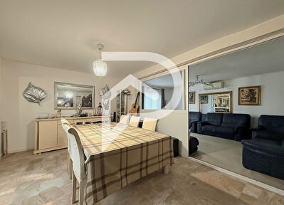 Maison Villepinte 7 pièce(s) 134.48 m2