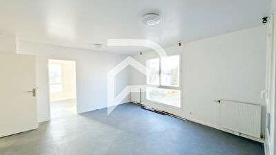 Appartement Le Blanc Mesnil 3 pièce(s) 60 m2