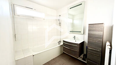 Appartement Le Blanc Mesnil 3 pièce(s) 60 m2