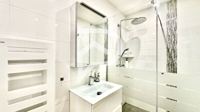 Maison familiale Drancy 7 pièce(s) 137 m2