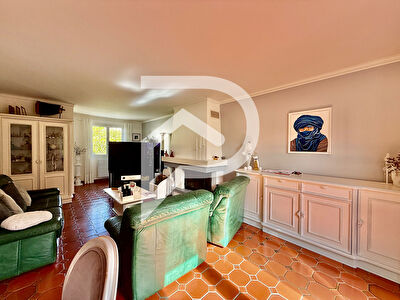 Maison Villepinte 6 pièce(s) 126 m2