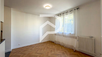 Maison 3 pièces à louer au Blanc-Mesnil