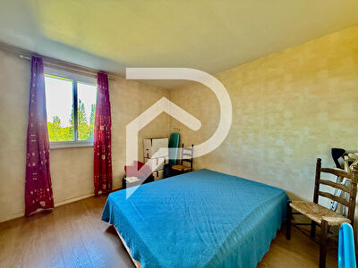 Appartement Aulnay Sous Bous  4 pièce(s) 74 m2
