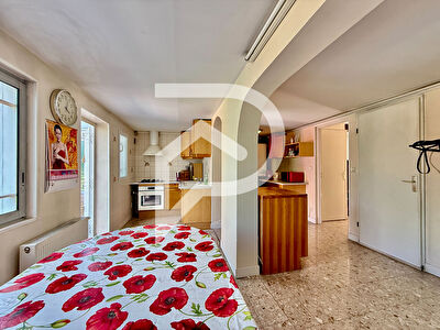 Maison Aulnay Sous Bois 6 pièce(s) 121.55 m2