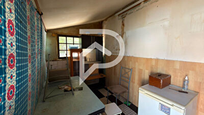 Maison Villepinte ' pièce(s) 286 m2