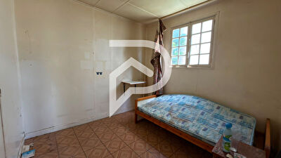 Maison Villepinte ' pièce(s) 286 m2