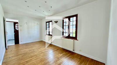 Maison Aulnay Sous Bois 2 pièce(s) 48 m2