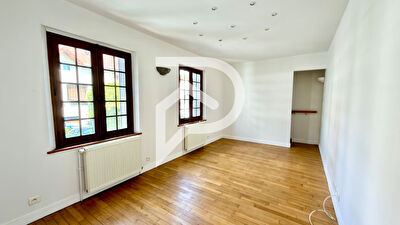 Maison Aulnay Sous Bois 2 pièce(s) 48 m2