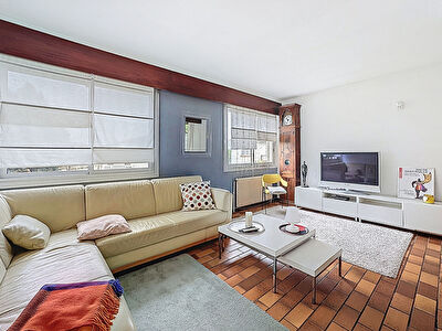 Maison Ramonville St Agne - 9 pièce(s) - 178 m2