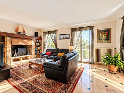 Maison Pechabou - 7 pièce(s) - 241 m2