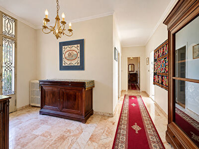 Maison Pechabou - 7 pièce(s) - 241 m2