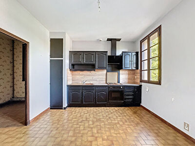 Maison Verfeil 6 pièce(s) 165 m2