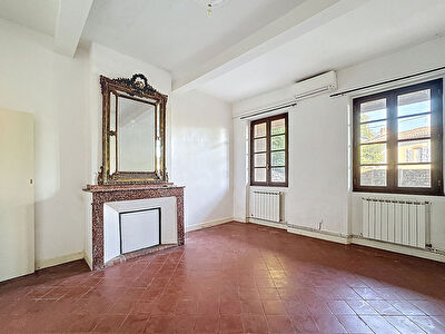 Maison Verfeil 6 pièce(s) 165 m2