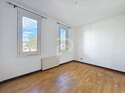 Maison Toulouse - 5 pièce(s) - 153 m2