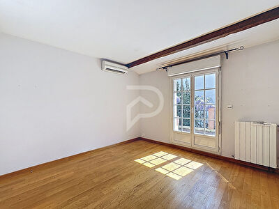 Maison Toulouse - 5 pièce(s) - 153 m2