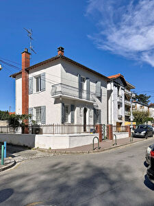 Maison Toulouse 5 pièce(s) 115 m2