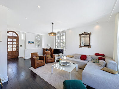 Maison Toulouse 5 pièce(s) 115 m2