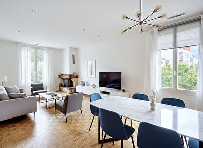 Maison Toulouse 4 pièces 136 m2