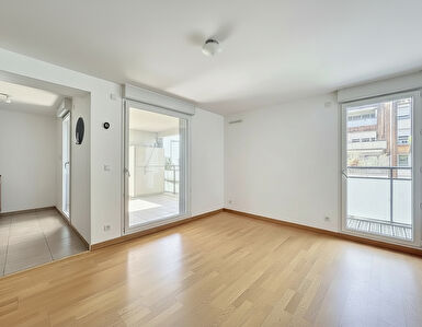 Appartement Balma 4 pièces
