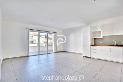 Appartement Quint-fonsegrives 3 pièce(s) 69 m2