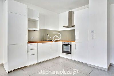 Appartement Quint-fonsegrives 3 pièce(s) 69 m2