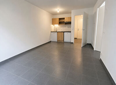 Appartement Castanet-tolosan 2 pièce(s) 41 m2