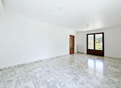 Maison Saint-Orens-de-Gameville 4 pièce(s) 110 m2