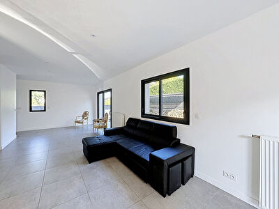 Maison Pin-balma 4 pièce(s) 125 m2