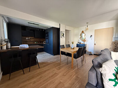 Appartement Balma 3 pièce(s) 68 m2