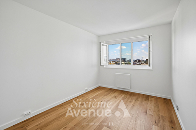 Appartement Clichy 4 pièce(s) 87 m2 CLICHY photo 8