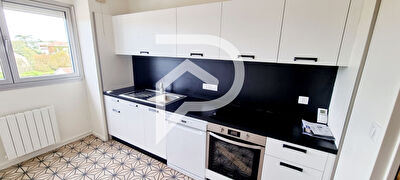 Appartement Perigueux 4 pièce(s) 83 m2