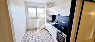 Appartement Perigueux 4 pièce(s) 83 m2