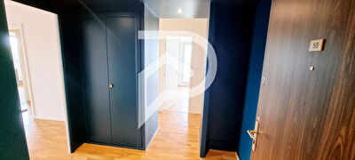Appartement Perigueux 4 pièce(s) 83 m2