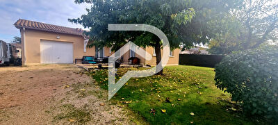 Maison Boulazac Isle Manoire