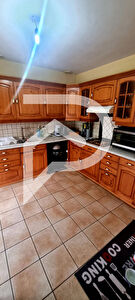 Maison Boulazac Isle Manoire